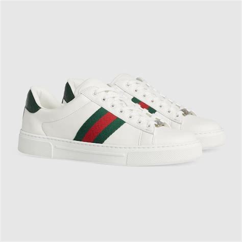 gucci shoes dubbel|Gucci shoes for women.